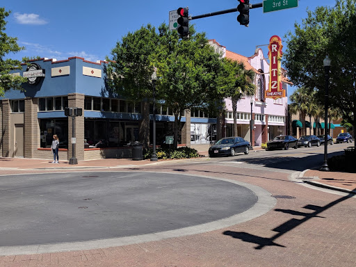 Performing Arts Theater «Ritz Theatre 100 Inc», reviews and photos, 263 W Central Ave, Winter Haven, FL 33880, USA