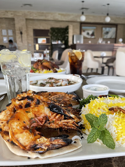 Tal AlQamar Restaurant Jahra مطعم تل الق� - Bassem Mohammed Alkharafi street Kuwait city, 00003, Kuwait