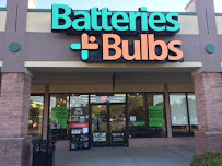 Batteries Plus Phone Repair - Photo 3 - Car repair in Tallahassee, FL, Tallahassee