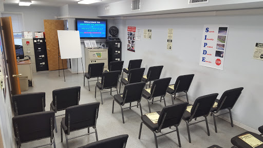 Driving School «Image Driving School, BROOKLYNDRIVES!», reviews and photos