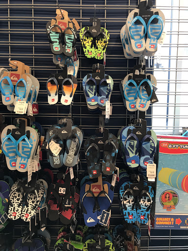 Department Store «Marshalls», reviews and photos, 301 Main St #214, Paterson, NJ 07505, USA