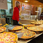 Photo n°9 de l'avis de Mada. fait le 11/02/2023 à 20:25 sur le  Aldo Pasta à Venice