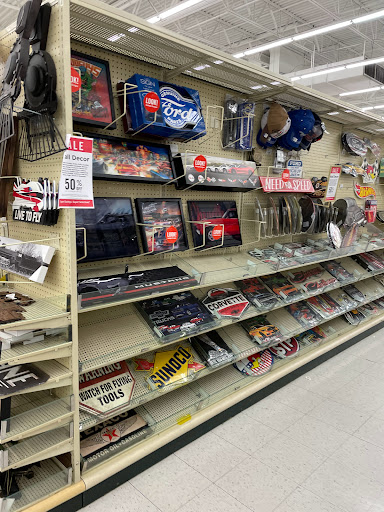 Craft Store «Hobby Lobby», reviews and photos, 10045 W McDowell Rd, Avondale, AZ 85392, USA