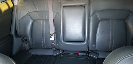 Car Wash «Rolling Creek Car Wash», reviews and photos, 16914 Rolling Creek Dr, Houston, TX 77090, USA