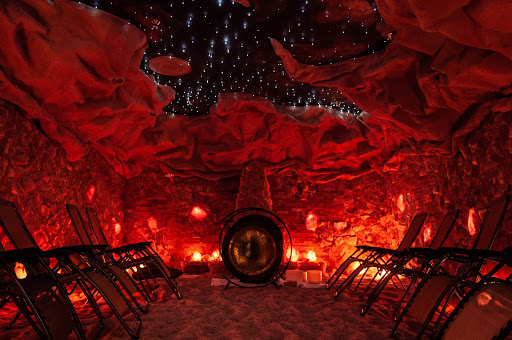 Beauty Salon «Purple Sage Salon», reviews and photos, 4 Carmichael St, Essex Junction, VT 05452, USA