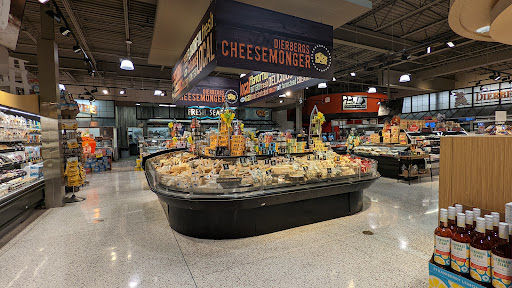 Supermarket «Dierbergs Markets», reviews and photos, 11481 Olive Blvd, Creve Coeur, MO 63141, USA