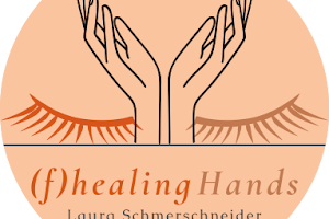 (f)healing Hands Schönaich - Laura Schmerschneider image
