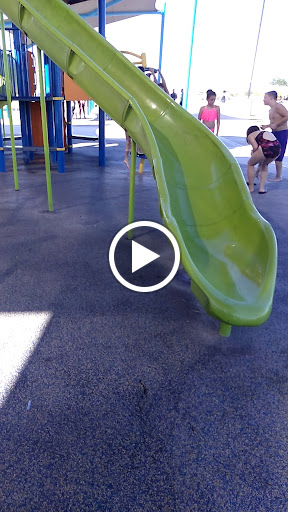 Park «Pioneer Community Park», reviews and photos, 8755 N 83rd Ave, Peoria, AZ 85345, USA