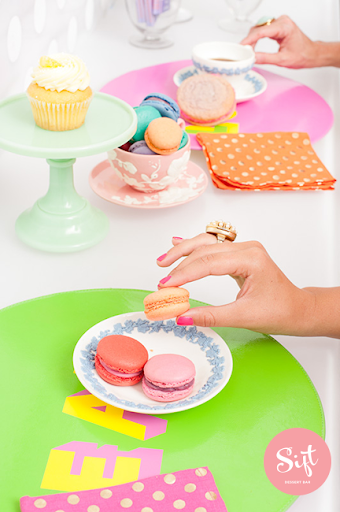 Dessert Shop «Sift Dessert Bar», reviews and photos, 401 Kenilworth Dr #920, Petaluma, CA 94952, USA