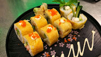 Photos du propriétaire du Restaurant de sushis Hanotoky Sushi à Montélimar - n°17