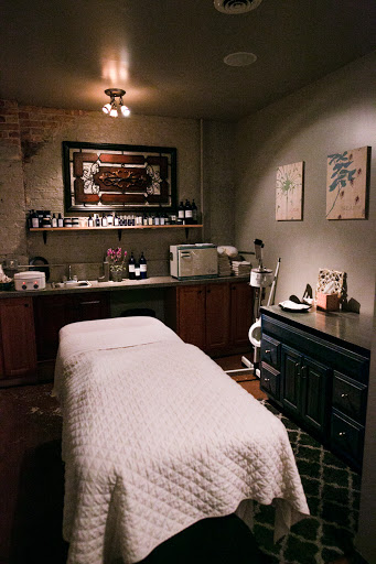 Day Spa «Revive Spa», reviews and photos, 313 Main St, St Joseph, MI 49085, USA