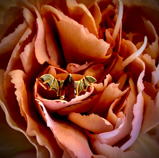 Explore dave matthews band tattoo ideas, creative tattoo ideas in Chapel Hill, available at Spica Body Piercing