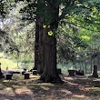 Highlandview Cemetery