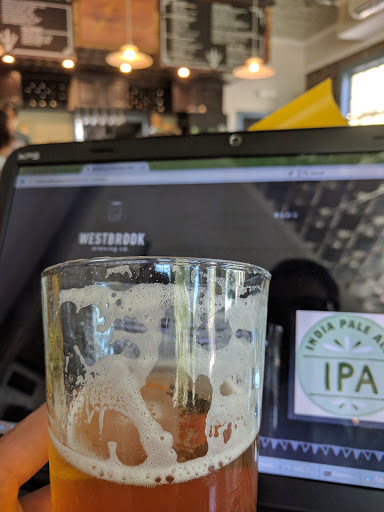 Coffee Shop «The Eclectic Cafe & Vinyl», reviews and photos, 132 Spring St, Charleston, SC 29403, USA