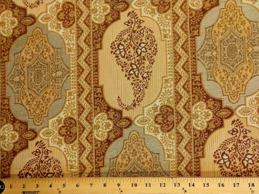 Fabric Store «Fabric Planet», reviews and photos, 423 Lincoln Blvd, Venice, CA 90291, USA