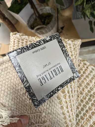 Department Store «HomeGoods», reviews and photos, 5350 Dublin Blvd, Dublin, CA 94568, USA