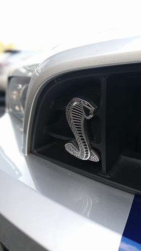 Used Car Dealer «I-5 Motors», reviews and photos, 3323 20th St E, Fife, WA 98424, USA