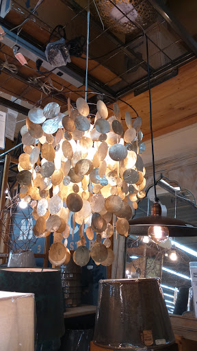 Furniture Store «Cost Plus World Market», reviews and photos, 1725 Maple Ave, Evanston, IL 60201, USA