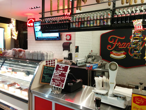 Market «Krog Street Market», reviews and photos, 99 Krog St NE, Atlanta, GA 30307, USA