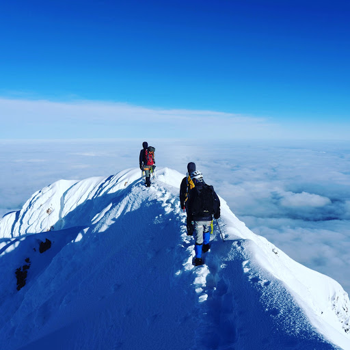 Gym «Mahoney Crossfit», reviews and photos, 2195 Hyacinth St NE, Salem, OR 97301, USA