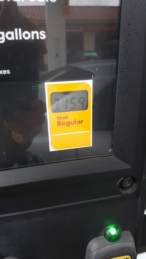 Auto Repair Shop «Granvia Automotive», reviews and photos, 28103 Hawthorne Blvd, Rancho Palos Verdes, CA 90275, USA