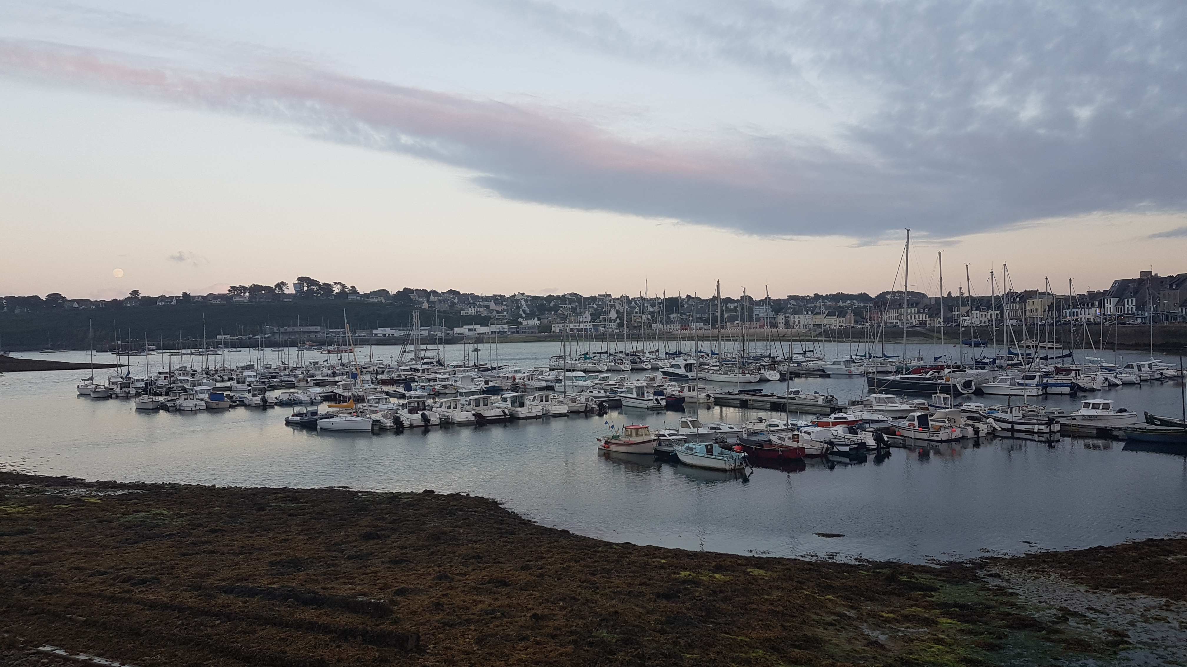 Photo n° 8 de l'avis de Julie. fait le 19/06/2019 à 14:29
