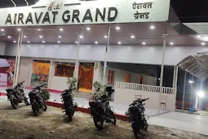 Hotel Airavat Grand image