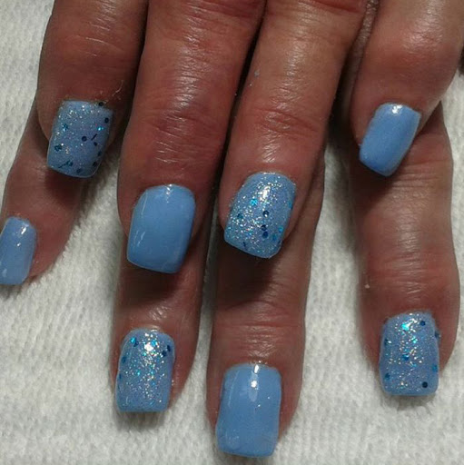 Spa «Florida Sculptured Nails & Hair Salon», reviews and photos, 3202 NE 2nd Ave, Miami, FL 33137, USA