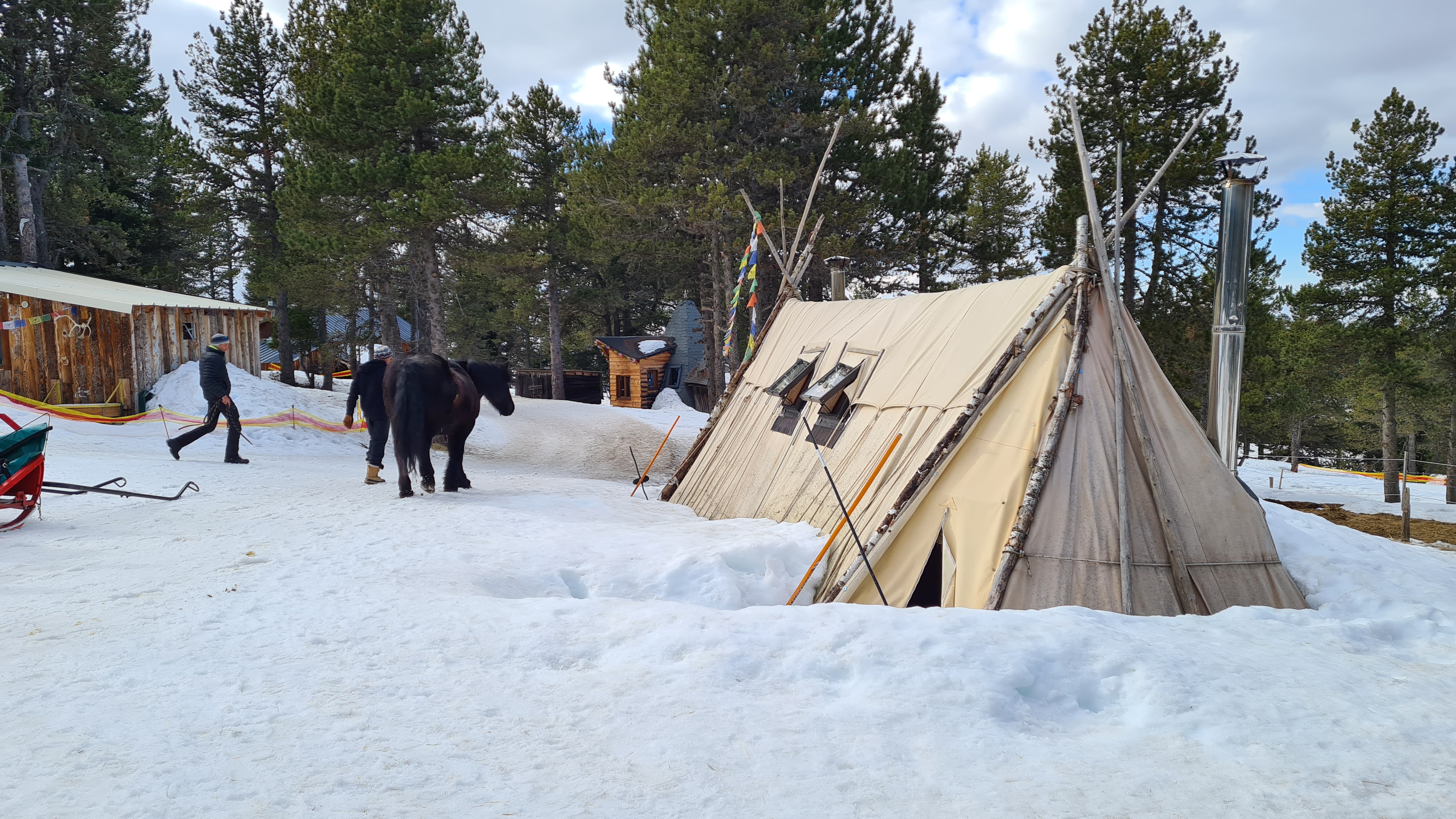 Photo n° 4 de l'avis de Rudy.O fait le 27/02/2022 à 19:58
