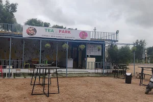 Tea Park (MAIN BANCH) image