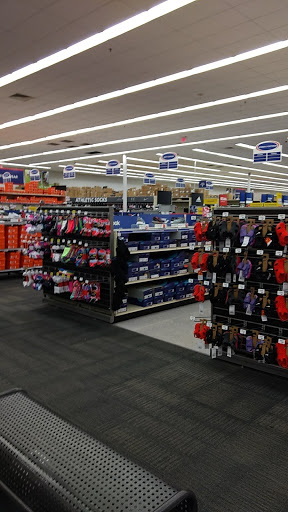 Sporting Goods Store «Academy Sports + Outdoors», reviews and photos, 4232 Ambassador Caffery Pkwy, Lafayette, LA 70508, USA