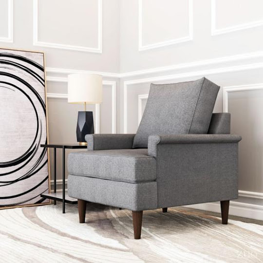 Furniture Store «All World Furniture», reviews and photos, 981 Stockton Ave, San Jose, CA 95110, USA