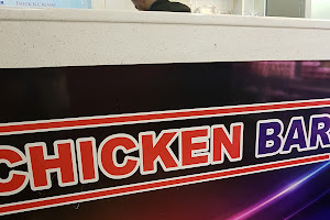 Chicken Bar New Moston