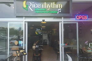 Rice Rhythm restaurant image