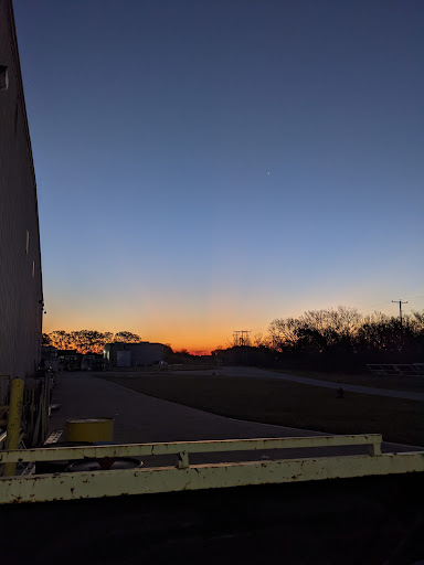 Paint Store «Kelly-Moore Paints», reviews and photos, 303 W Hurst Blvd, Hurst, TX 76053, USA