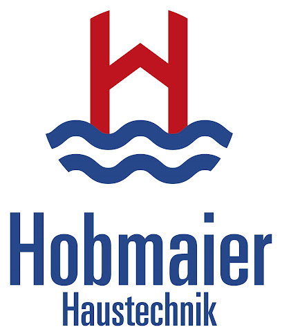 Hobmaier Haustechnik GmbH & Co.KG