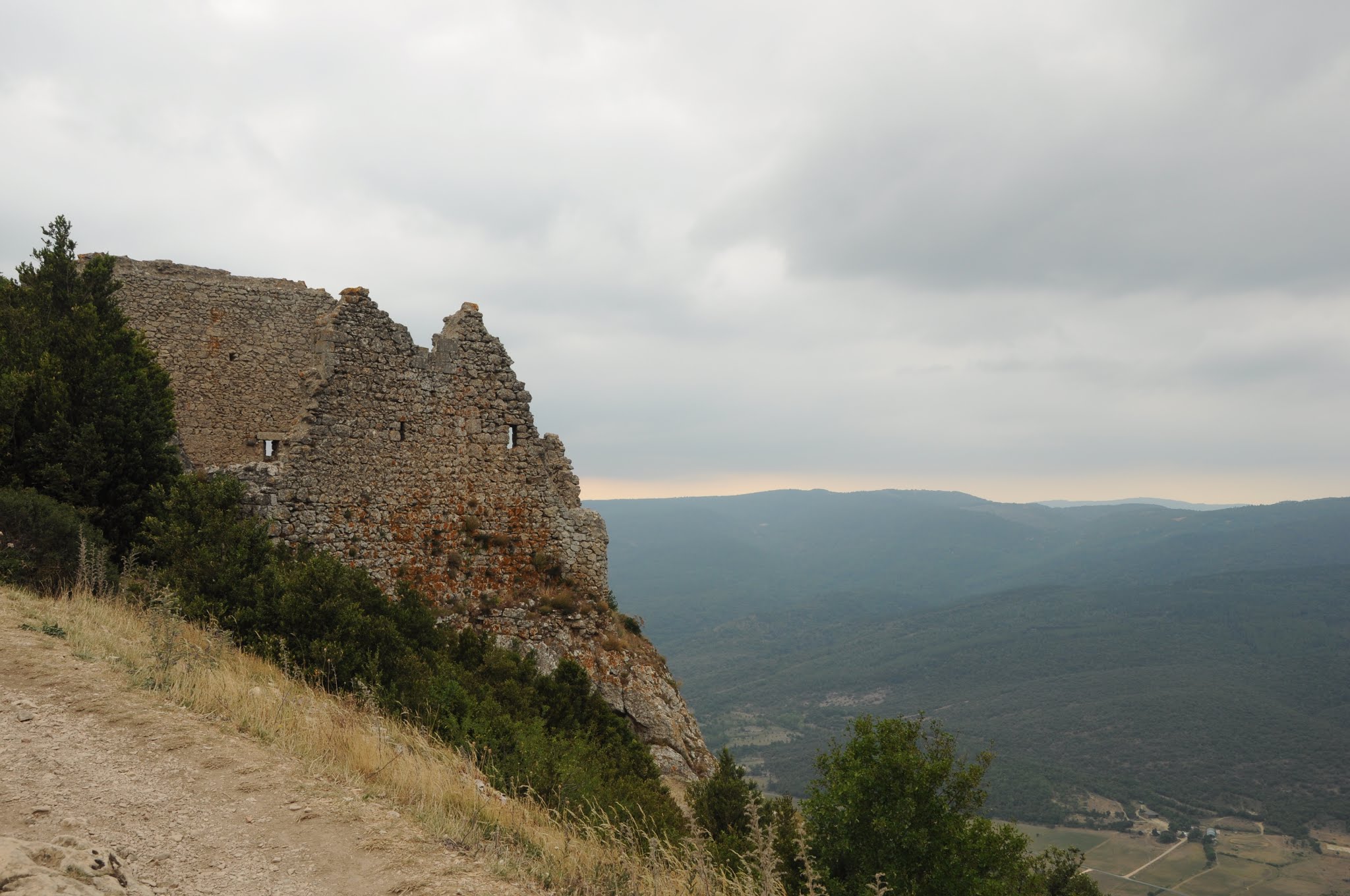 Photo n° 1 de l'avis de Max.i fait le 25/08/2019 à 09:59