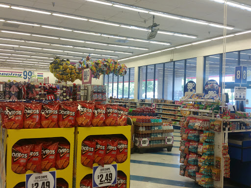 Dollar tree Fresno