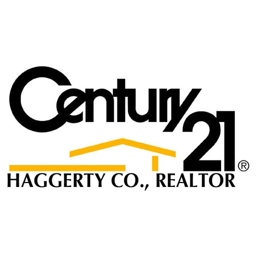 Real Estate Agency «Century 21 Haggerty Co., Realtor», reviews and photos, 2451 N Main St, Las Cruces, NM 88001, USA