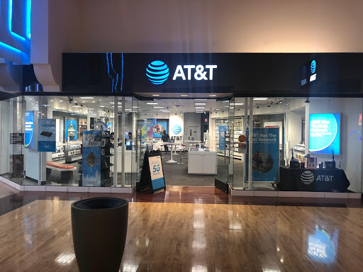 Cell Phone Store «AT&T», reviews and photos, 5000 S Arizona Mills Cir #307, Tempe, AZ 85282, USA
