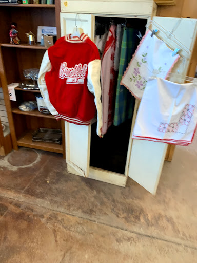 Thrift Store «The Arc Attic Treasures», reviews and photos, 3201 43rd St S, Fargo, ND 58104, USA