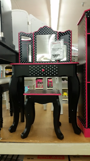 Discount Store «Big Lots», reviews and photos, 1608 N Larkin Ave, Crest Hill, IL 60435, USA