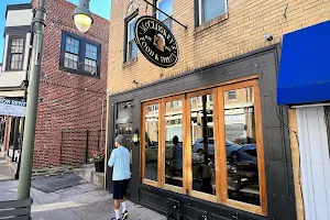 McCloskey's Tavern image