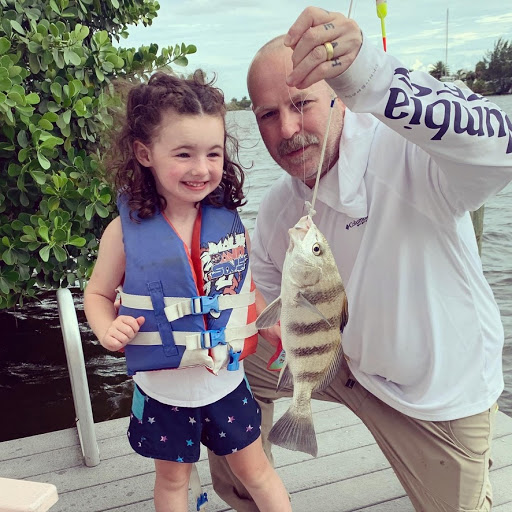 Vacation Home Rental Agency «Sato Real Estate & Vacation Rentals», reviews and photos, 519 Pine Ave, Anna Maria, FL 34216, USA