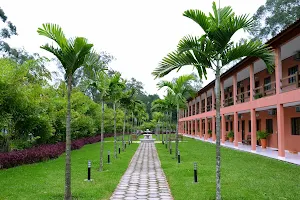 Hotel Terras Altas - Resort Interior de Sp image