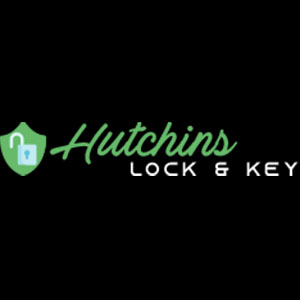 Hutchins Lock & Key