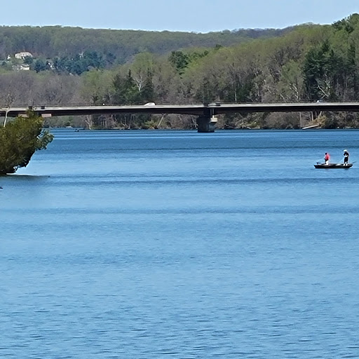 Golf Course «Pine Ridge Golf Course», reviews and photos, 2101 Dulaney Valley Road, Lutherville, MD 21093, USA