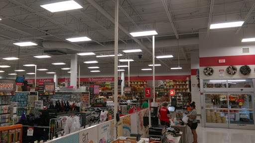 Craft Store «Michaels», reviews and photos, 2800 Plainfield Rd, Joliet, IL 60435, USA