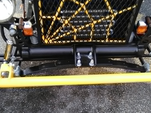 Supermarket «Publix Super Market at Dupont Lakes Center», reviews and photos, 2783 Elkcam Blvd, Deltona, FL 32738, USA