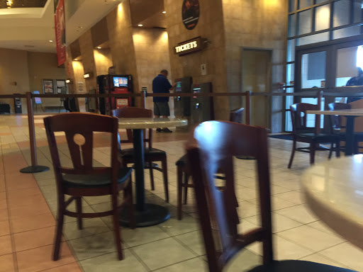 Movie Theater «Cinemark Legacy and XD», reviews and photos, 7201 Central Expy, Plano, TX 75025, USA